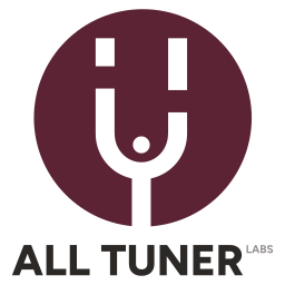 All Tuner Labs