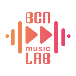 Barcelona Music Lab